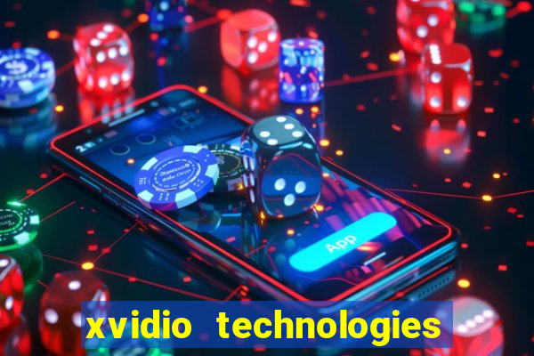 xvidio technologies startup brasil 2024 download video